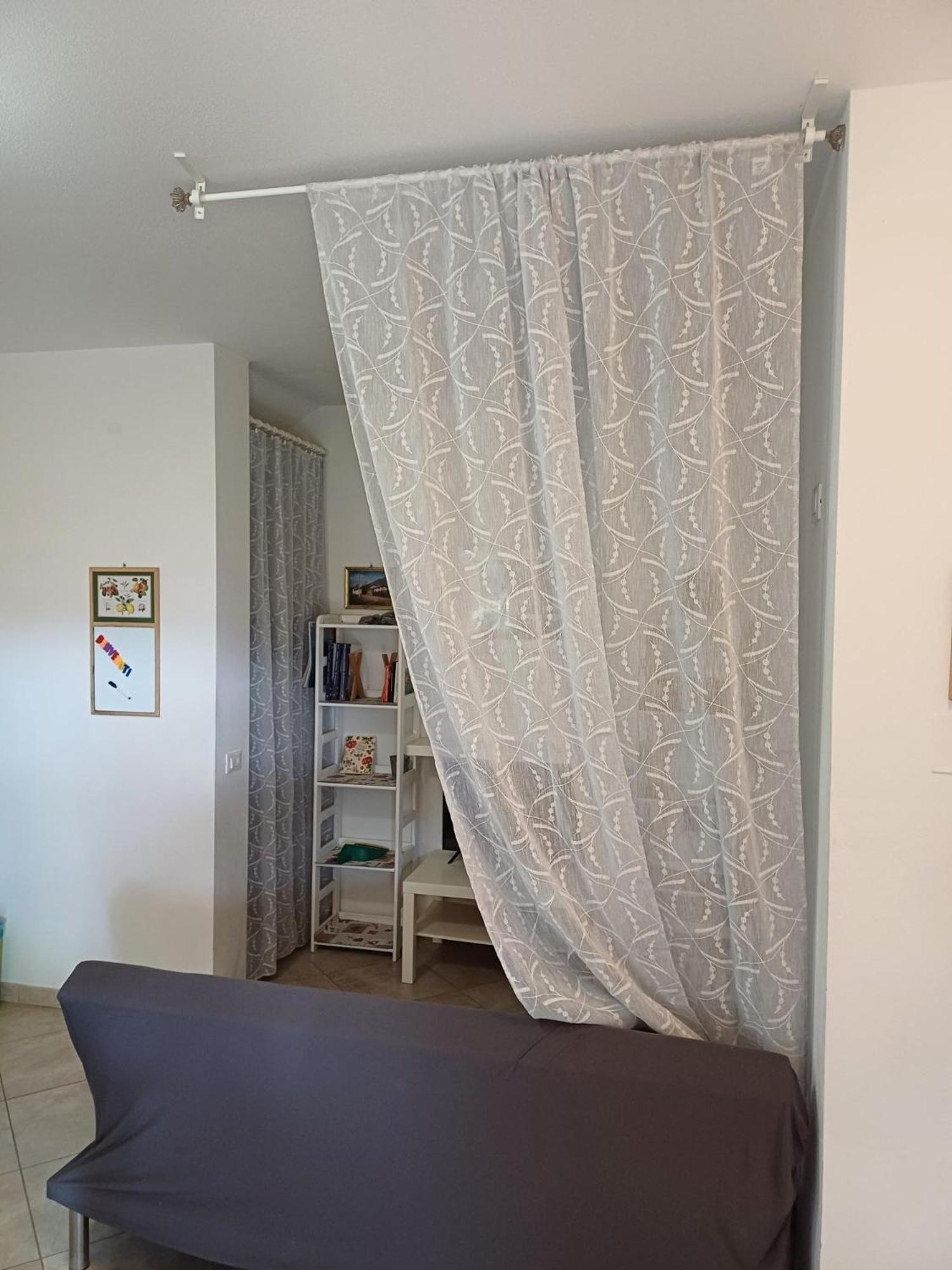 شقة Cascina Legnago Bilocale A 6 Chilometri Da Salo' Villanuova sul clisi المظهر الخارجي الصورة