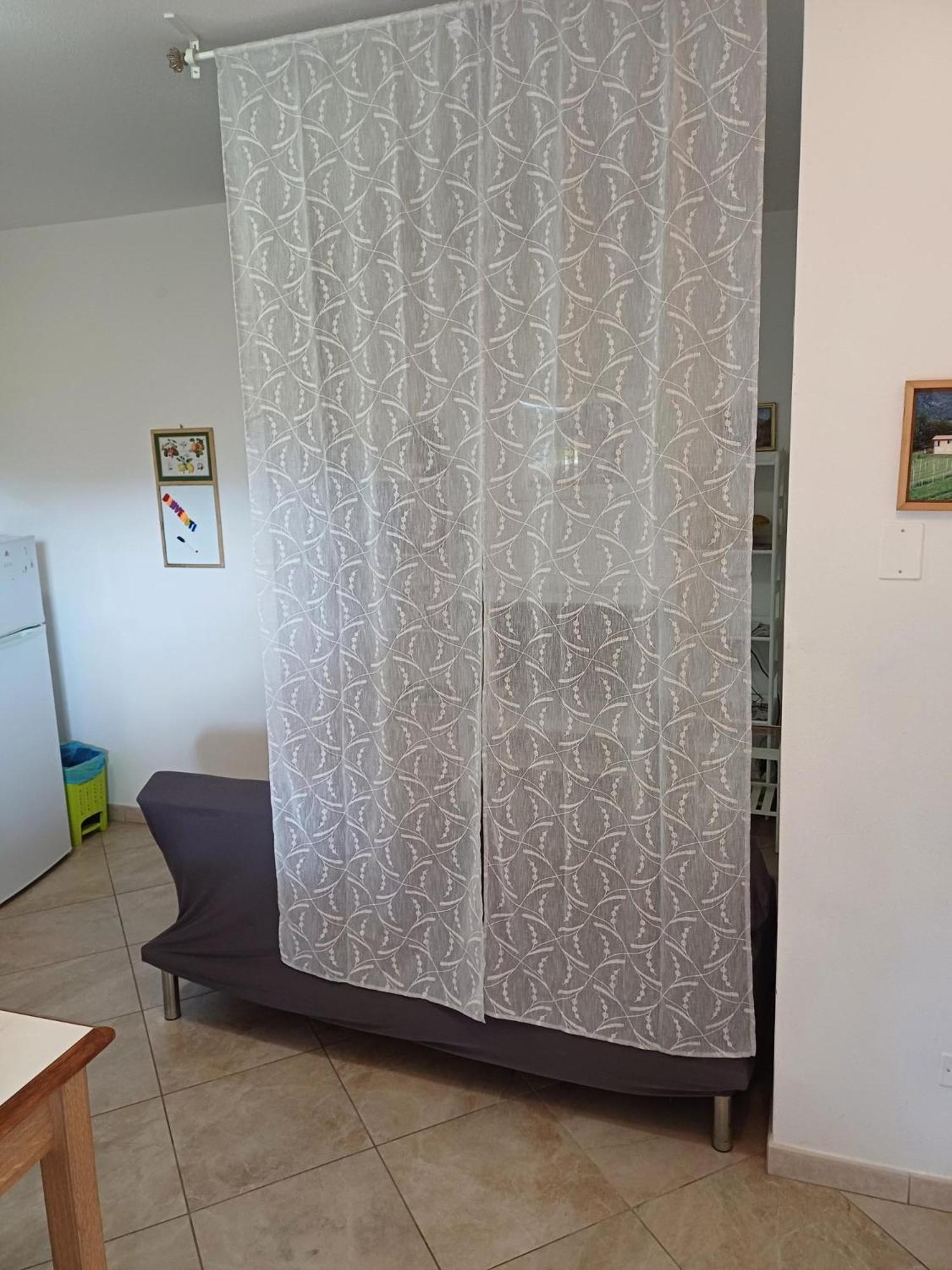 شقة Cascina Legnago Bilocale A 6 Chilometri Da Salo' Villanuova sul clisi المظهر الخارجي الصورة